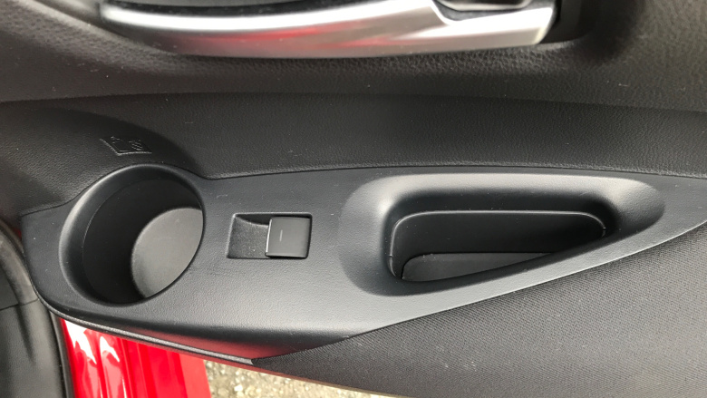 Toyota Corolla 1.8 VVT-i Hybrid Design 5dr CVT Hybrid Hatchback